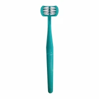 VET PROTECTOR® JAMA USTNA – SZCZOTECZKA 3D szczoteczka do higieny jamy ustnej psów i kotów 1 szt._2