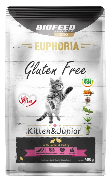 pol_pl_Karma-dla-kociat-EUPHORIA-Gluten-Free-Cat-KITTEN-JUNIOR-Indyk-Krolik-400-g-2396_1.png