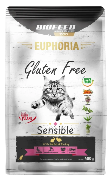 pol_pl_Karma-dla-kotow-EUPHORIA-Gluten-Free-Cat-SENSIBLE-Indyk-Krolik-400-g-2512_1.png