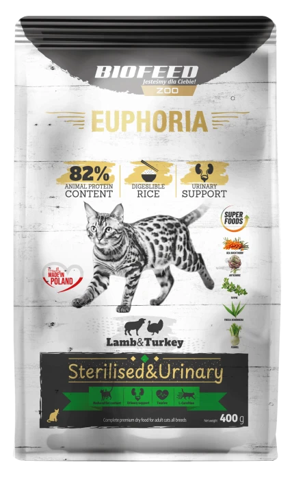 pol_pl_Karma-dla-kotow-EUPHORIA-Gluten-Free-Cat-STERILISED-URINARY-Indyk-Jagniecina-400-g-2515_1.png