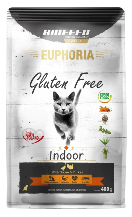 pol_pl_Karma-dla-kotow-EUPHORIA-Gluten-Free-Cat-INDOOR-Indyk-Ges-400-g-2509_1.png