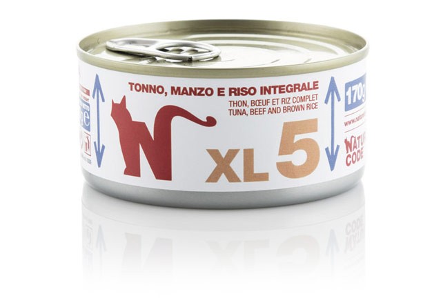 natural-code-cat-xl-170g-pusz-05-tunczyk-wolow-1c5107c6f09f4072b4da0806bd5dac44-9eda8673.jpg