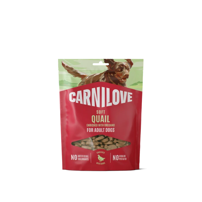 quail oregano.png