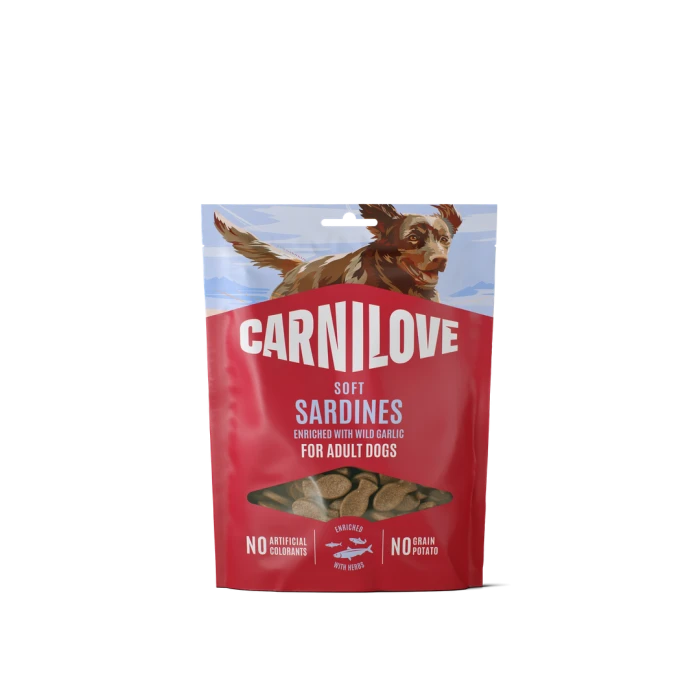 sardines garlick.png