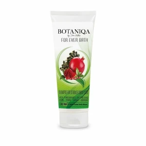 BOTANIQA BY TOM PALKA  Szampon odżywczy do pielęgnacji sierści psów 250 ml 