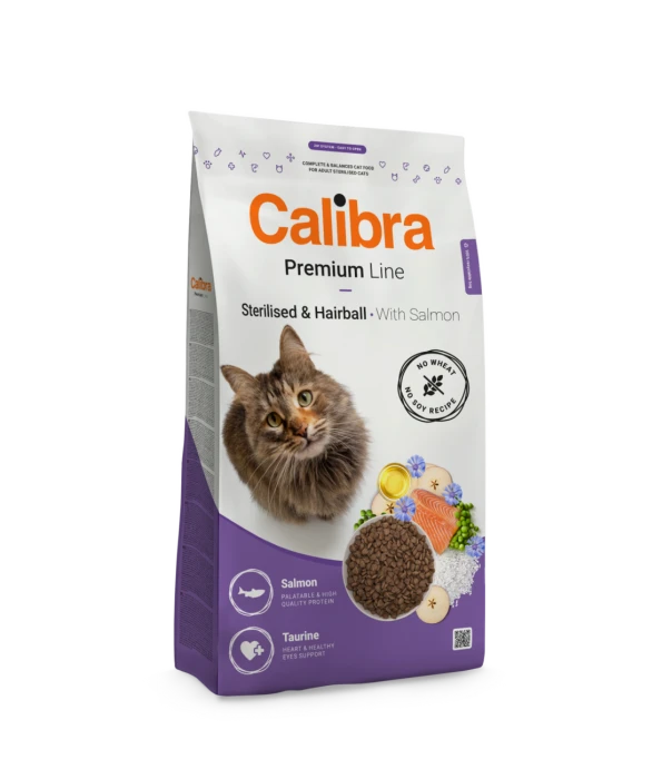 5350-calibra-cat-premium-line-sterislised-salmon-hairball.png