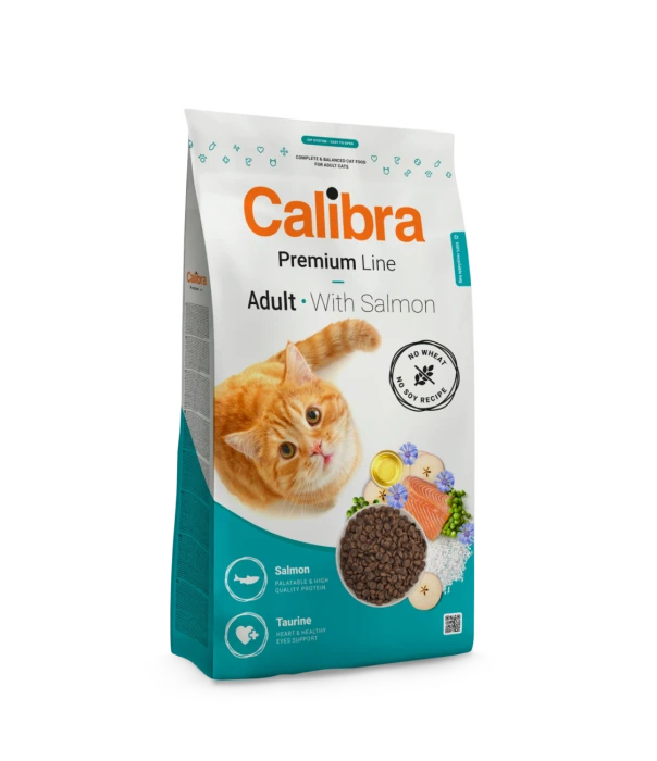 5351-calibra-cat-premium-line-adult-salmon.png