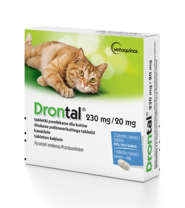 5909990034383_drontal_dla_kotow.png