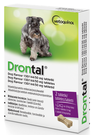 5909991214074_DRONTAL_DOG_FLAVOUR (1).png