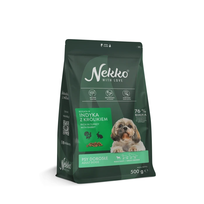 500g-indyk-krolik-dorosle_2.png.webp
