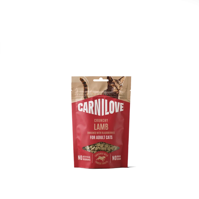 lamb.png