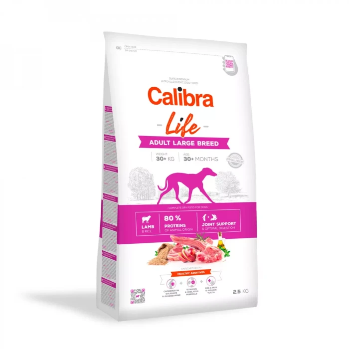 965-calibra-dog-life-adult-large-lamb-2-5kg.webp