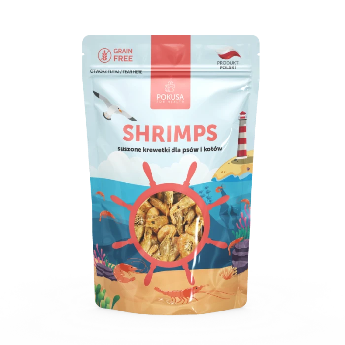 shrimps-suszone-krewetki-dla-psow-i-kotow-40-g.jpg