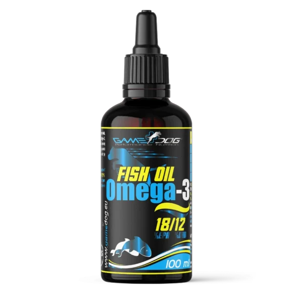Omega-3-fish-oil-liquid-100-ml-600x600.webp