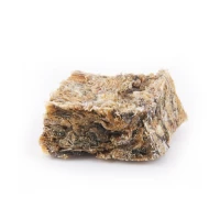 Fish4Dogs Smaczki dla psa Dental Sea Jerky Fish Squares 115 g_5