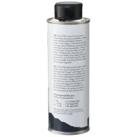 Hunter Olej z łososia dla kota. Pojemność 250 ml_2