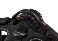 Hunter Szelki dla psa ErgoMove Pro czarne_4