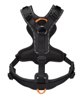 Hunter Szelki dla psa ErgoMove Pro czarne_3