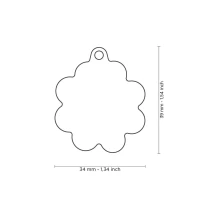 charms-big-daisy-id-tag.jpg