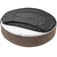 Hunter Legowisko ergonomiczne dla psa Bormio 90 cm_6