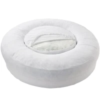 Hunter Legowisko ergonomiczne dla psa Bormio 90 cm_13