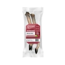 Meat Stuff Racica Sarny - naturalny gryzak dla psa 2 szt.