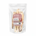 Meat Stuff Ucho królicze - naturalny gryzak dla psa 1 kg
