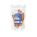 Meat Stuff Ucho Wieprzowe - naturalny gryzak dla psa 2 szt