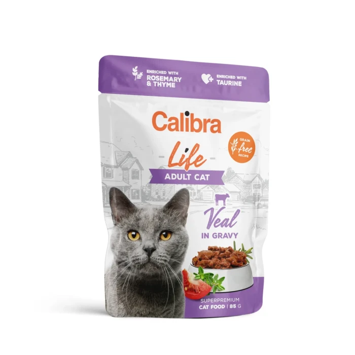 2652-calibra-cat-life-kapsicka-adult-veal.webp
