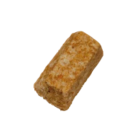 Bubeck Ciastka dla psa orkiszowe Ebbes Guts 750 g_2
