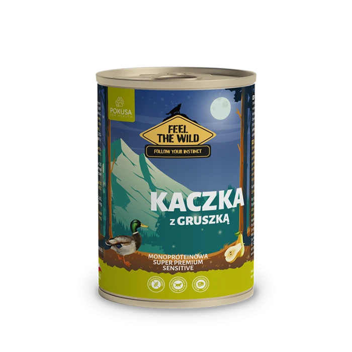 feel-the-wild-kaczka-z-gruszka-karma-mokra.jpg