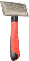 Flamingo Szczotka dla psa Slicker brush Premium Care_2