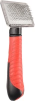 Flamingo Szczotka dla psa Slicker brush Premium Care