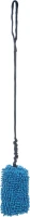 Flamingo Zabawka dla psa Fauxtra Chaser Bungee Chenille