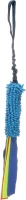 Flamingo Zabawka dla psa Fauxtra Tug rope Bungee_3