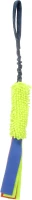 Flamingo Zabawka dla psa Fauxtra Tug rope Bungee_5