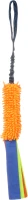 Flamingo Zabawka dla psa Fauxtra Tug rope Bungee_4