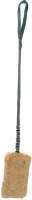 Flamingo Zabawka dla psa Furtra Chaser Bungee Sheepskin_8