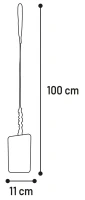 524629_T_01.jpg