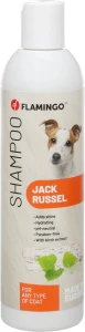 Flamingo Szampon dla Jack Russell 300 ml
