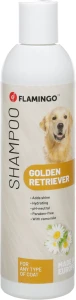 Flamingo Szampon dla Golden Retriever 300 ml