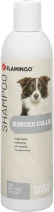 Flamingo Szampon dla Border Collie 300 ml