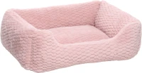 Flamingo Legowisko dla psa Naya różowe_2