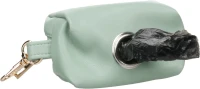 Flamingo Etui na woreczki Purva_8