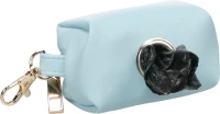 Flamingo Etui na woreczki Purva_9