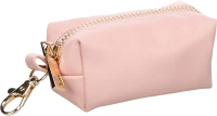 Flamingo Etui na woreczki Purva