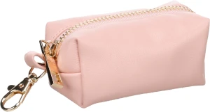 Flamingo Etui na woreczki Purva