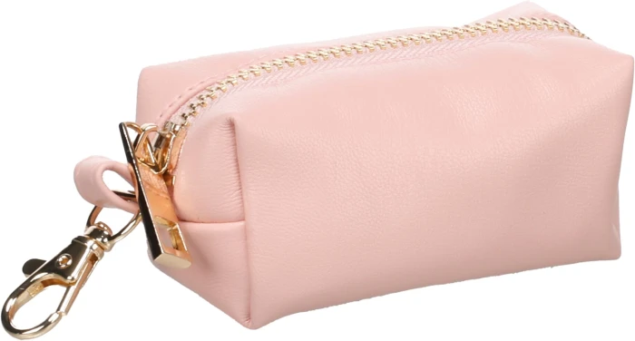 Flamingo Etui na woreczki Purva