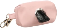 Flamingo Etui na woreczki Purva_7