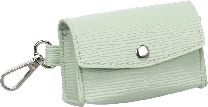 Flamingo Etui na woreczki Riblea